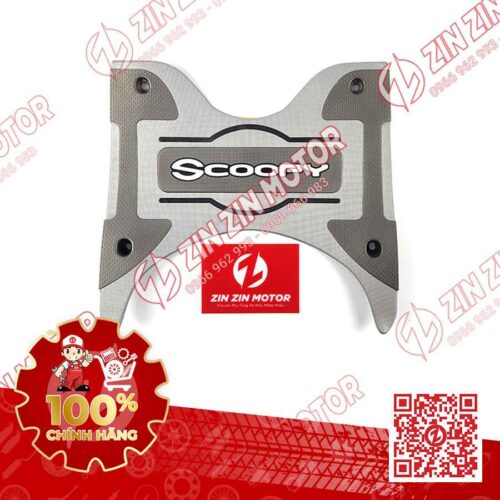 Thảm Lót Chân Scoopy K2F