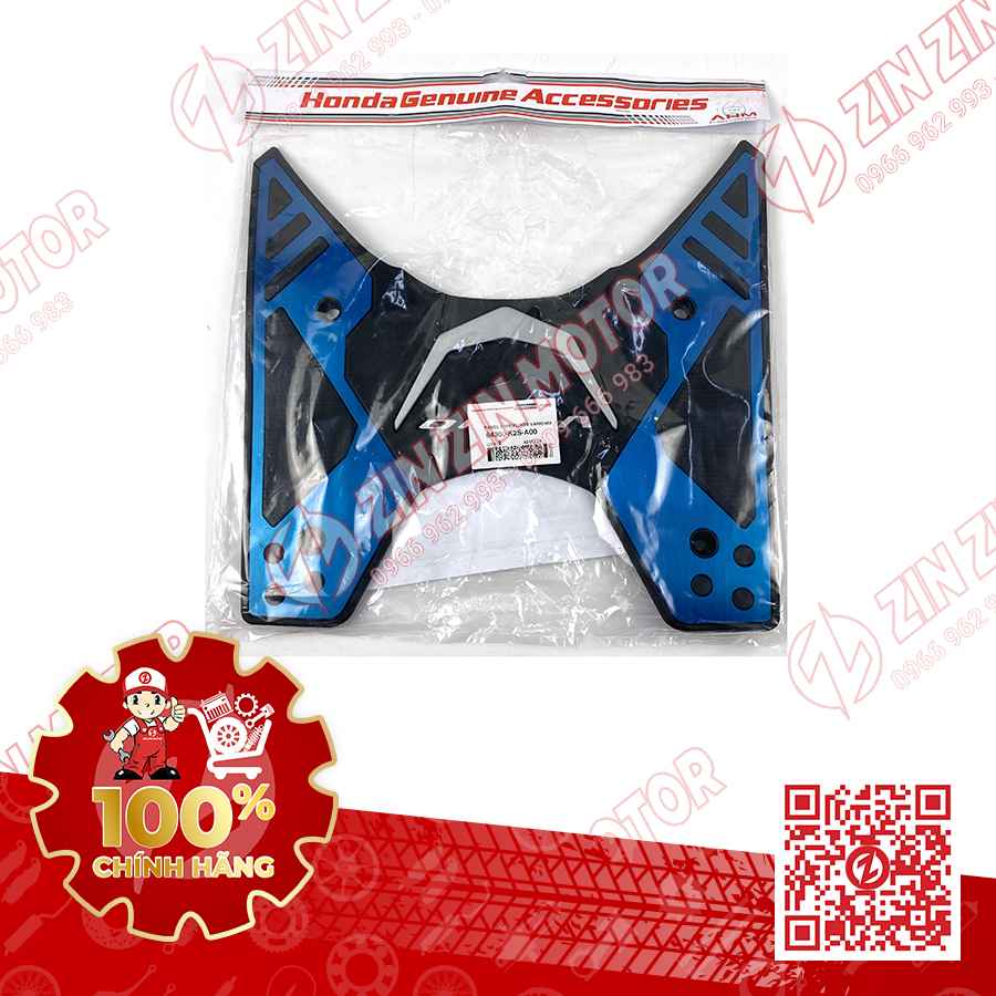 tham-lot-chan-vario-160-k2s-64300k2sa00-1