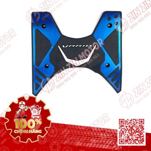 Thảm Lót Chân Vario 160 K2S