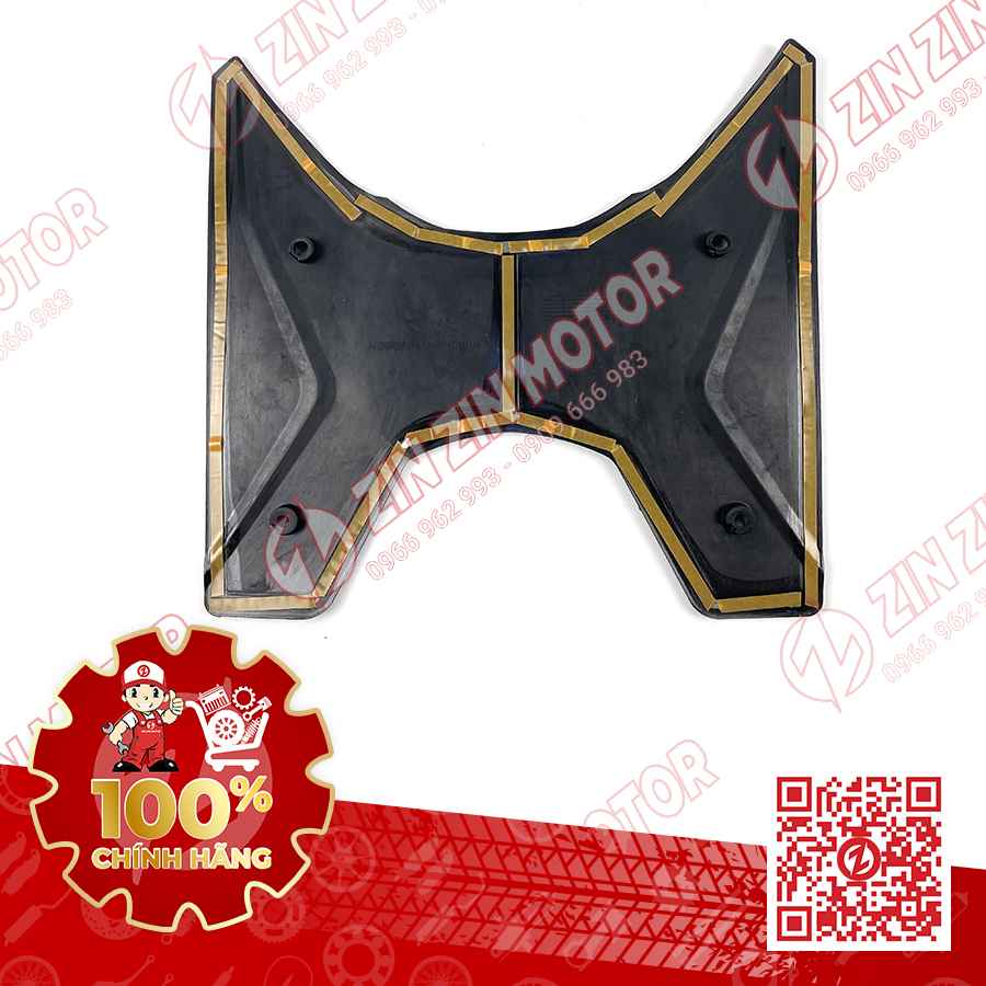 tham-lot-chan-vario-160-k2s-64300k2sa00-3