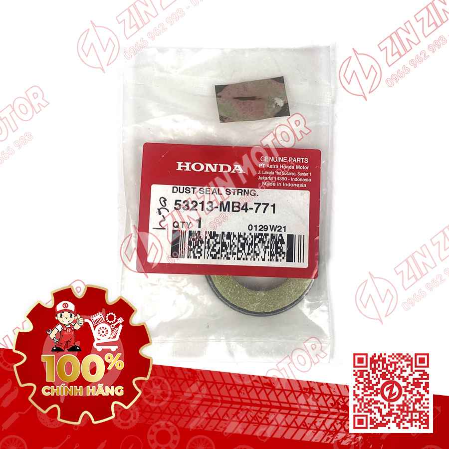 vong-dem-chen-co-tren-cbr-250rr-k64-k64j-cbr-250r-k33a-kyj-53213mb4771-1