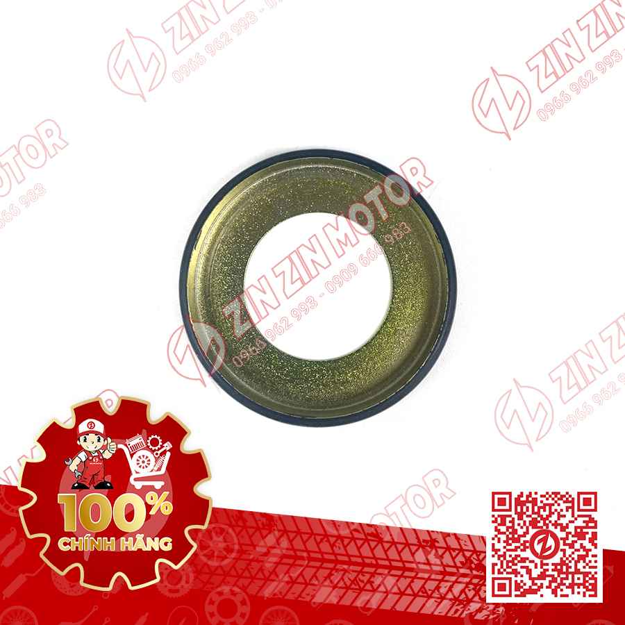 vong-dem-chen-co-tren-cbr-250rr-k64-k64j-cbr-250r-k33a-kyj-53213mb4771-3