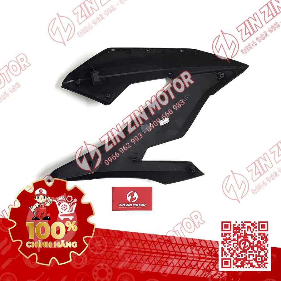phu tung cb150r k15m chinh hang honda indonesia