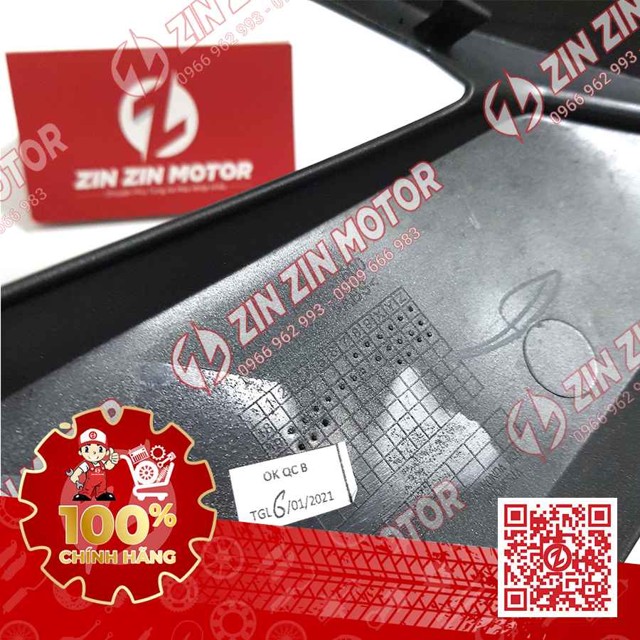 phu tung cb150r k15m chinh hang honda indonesia