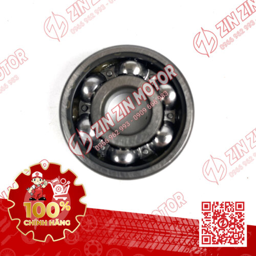 Bạc Đạn Bánh Trước Bandit 150