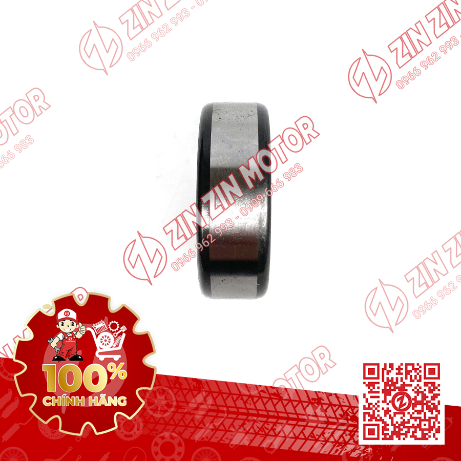 08123-6301B-000 BẠC ĐẠN BÁNH GSX TRƯỚC TRÁI PHẢI BANDIT (15)