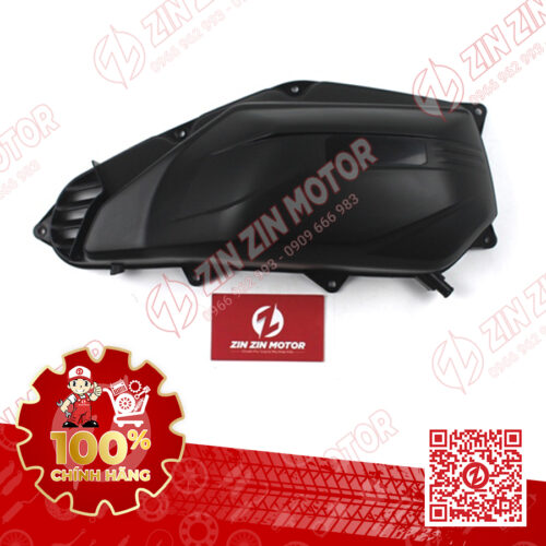 Ốp Lọc Gió Click 150i 2018, Vario 150 K59J