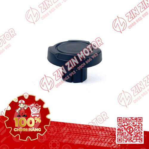 Chụp Nhựa Chảng Ba Satria Fi, Raider Fi, GSX R150, GSX S150