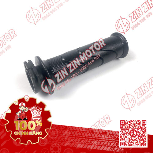 Bao Tay Phải Click 150i 2019, Click 125i 2019, Vario 150 K59J, Vario 125 K60R