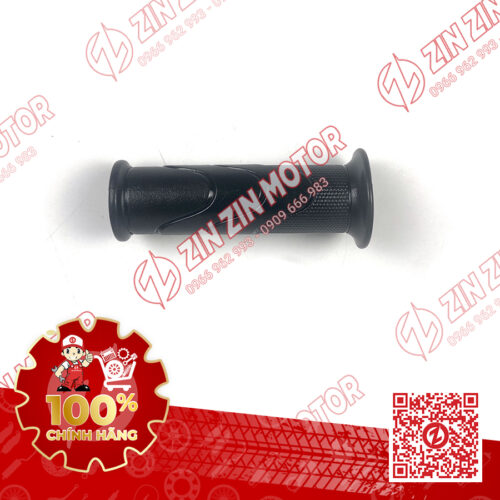 Bao Tay Trái Click 150i 2019, Click 125i 2019, Vario 150 K59J, Vario 125 K60R