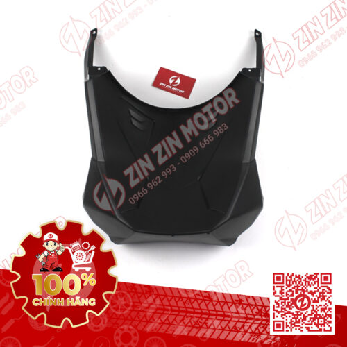 Chắn Bùn Trước Click 125i 2017, Vario 125 K60