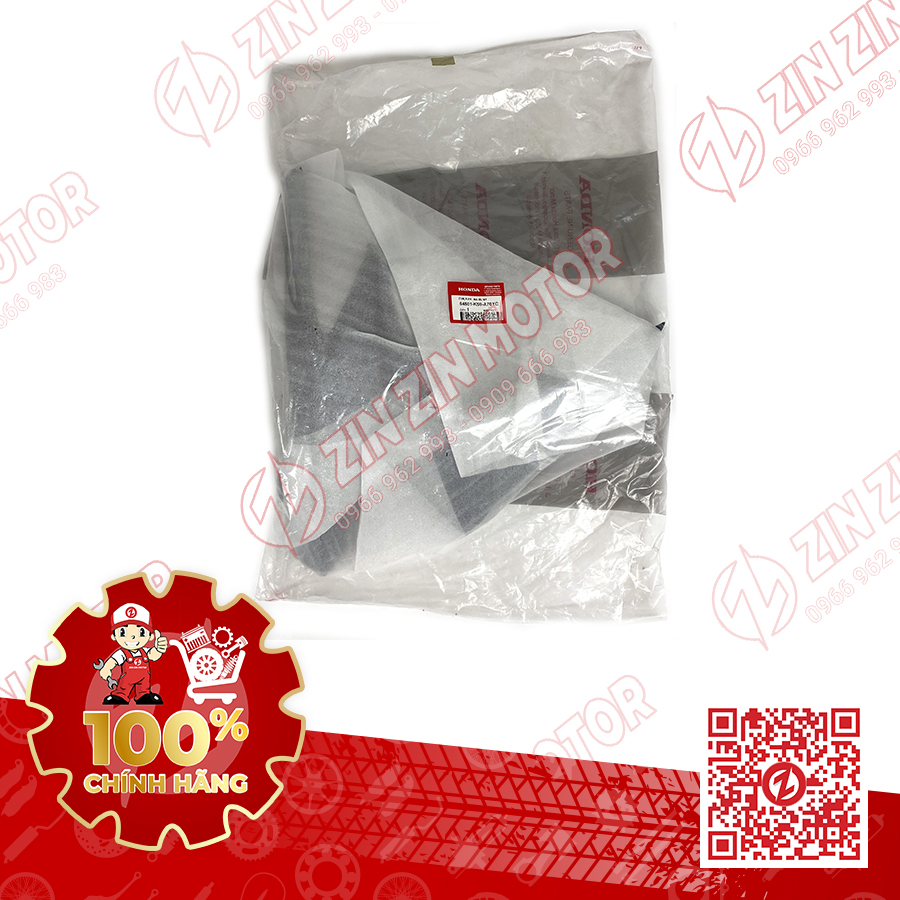 64501K59A70YC YẾM VA18 PHẢI XANH NHÁM (1)