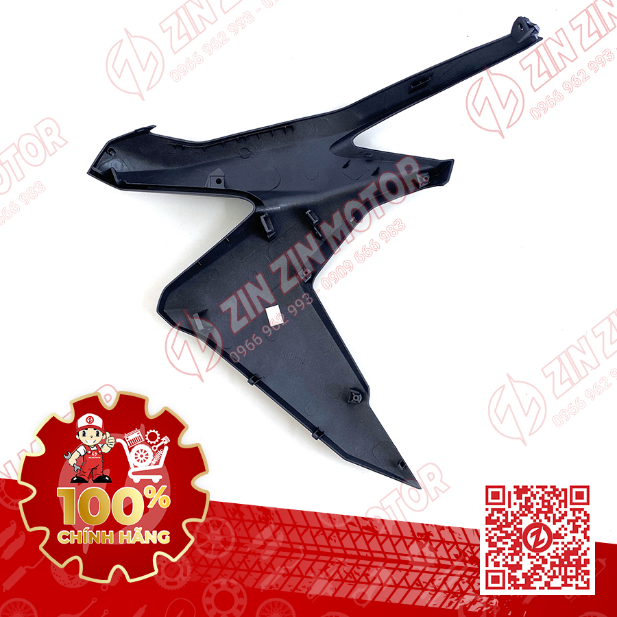 64601K59A70YC YẾM VA18 TRÁI XANH NHÁM (7)