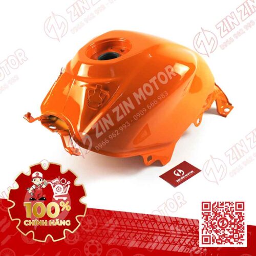 Bình Xăng CBR 150R K45G Cam