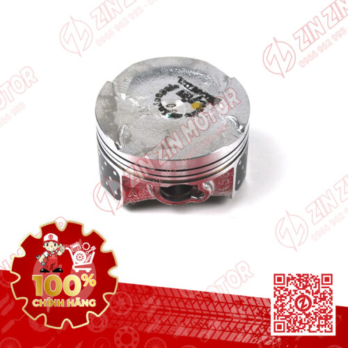 Piston Cos 2 Sonic 150R K56, Winner GTR, Supra GTR K56F
