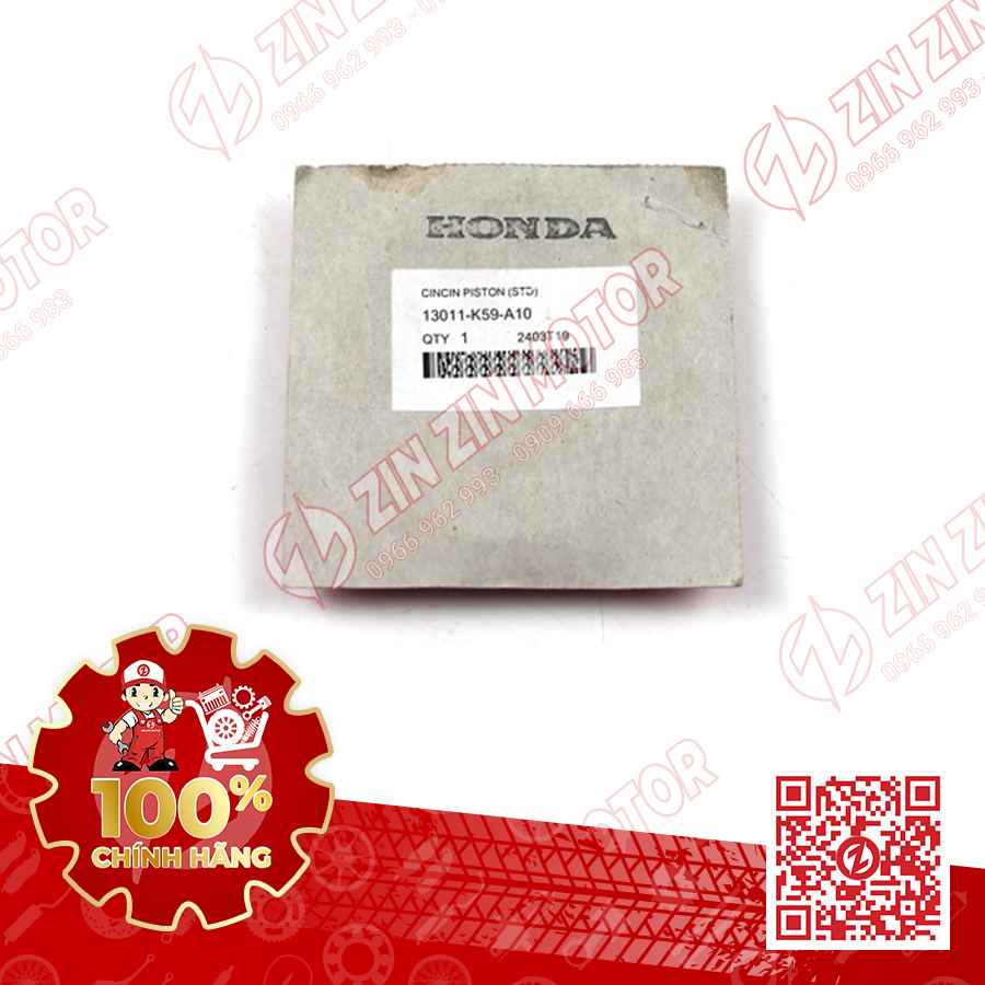 bac-piston-vario-150-k59-vario-125-k60-13011k59a10-1