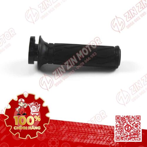 Bao Tay Ống Ga GSX R150, GSX S150, Bandit 150
