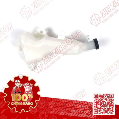 Bình Nước Phụ GSX R150, GSX S150