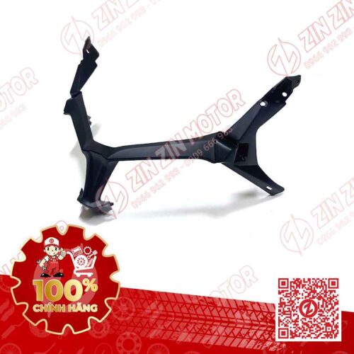 Bợ Đèn Pha Click 150i 2018, Click 125i 2018, Vario 150 K59J, Vario 125 K60R