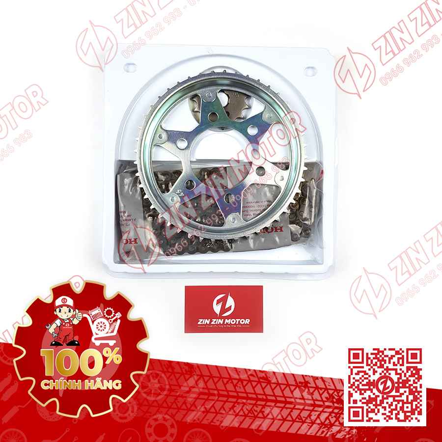 bo-nhong-sen-dia-cbr-150r-k45n-06401k45na0-10