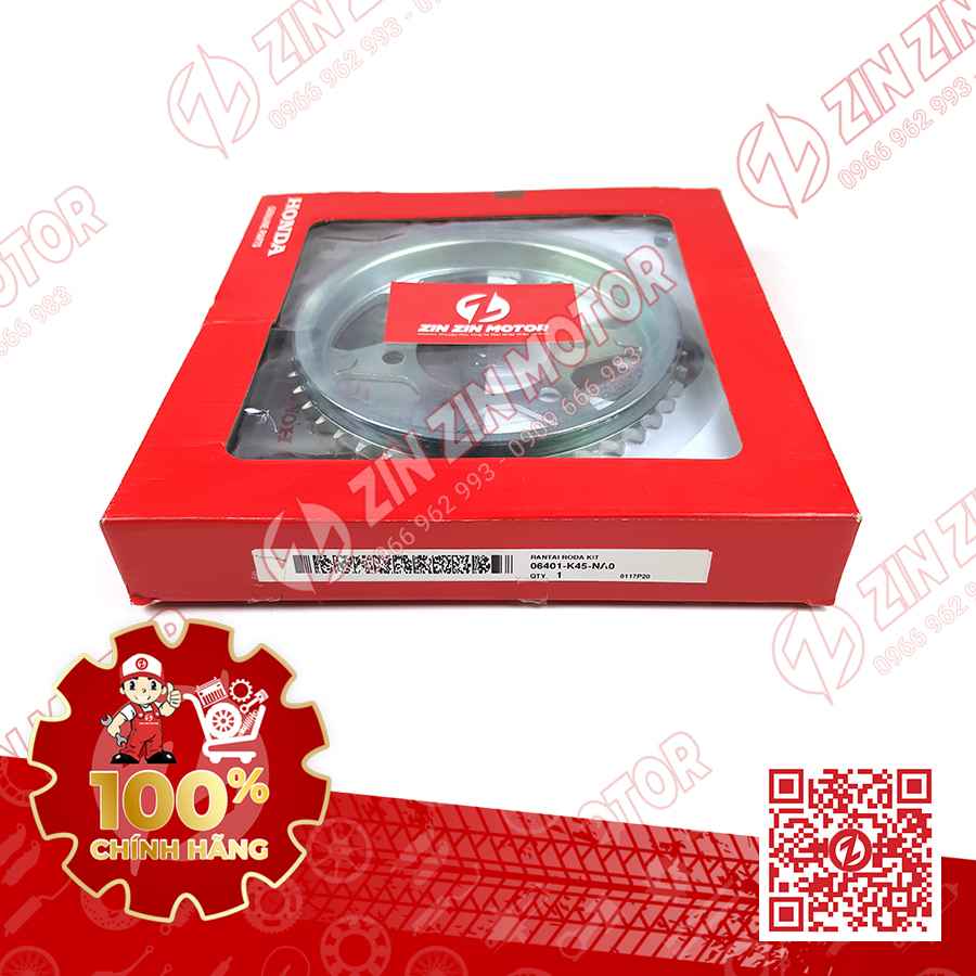 bo-nhong-sen-dia-cbr-150r-k45n-06401k45na0-8