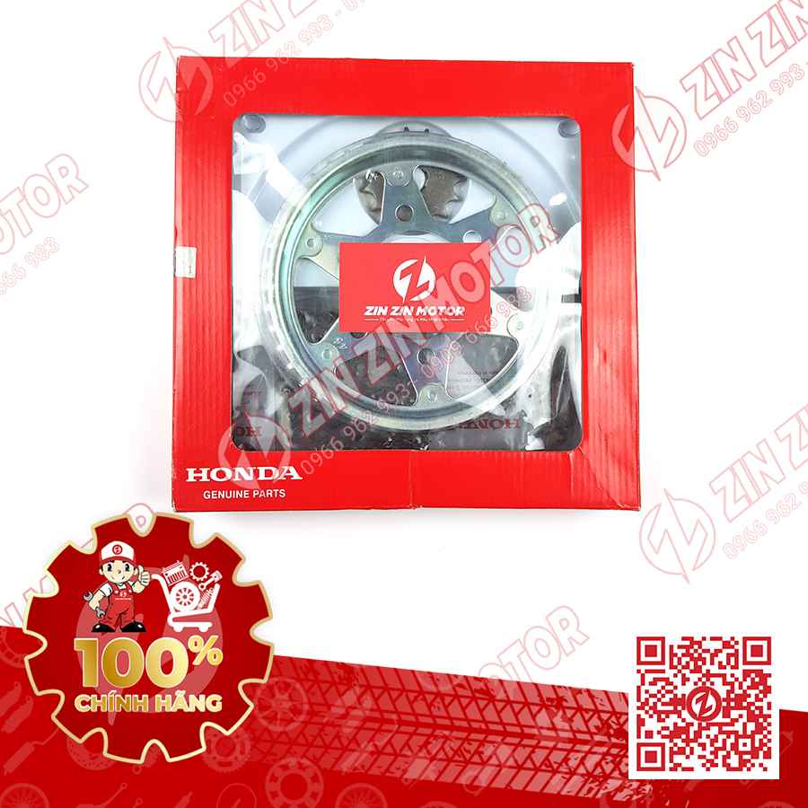 bo-nhong-sen-dia-cbr-150r-k45n-06401k45na0-9