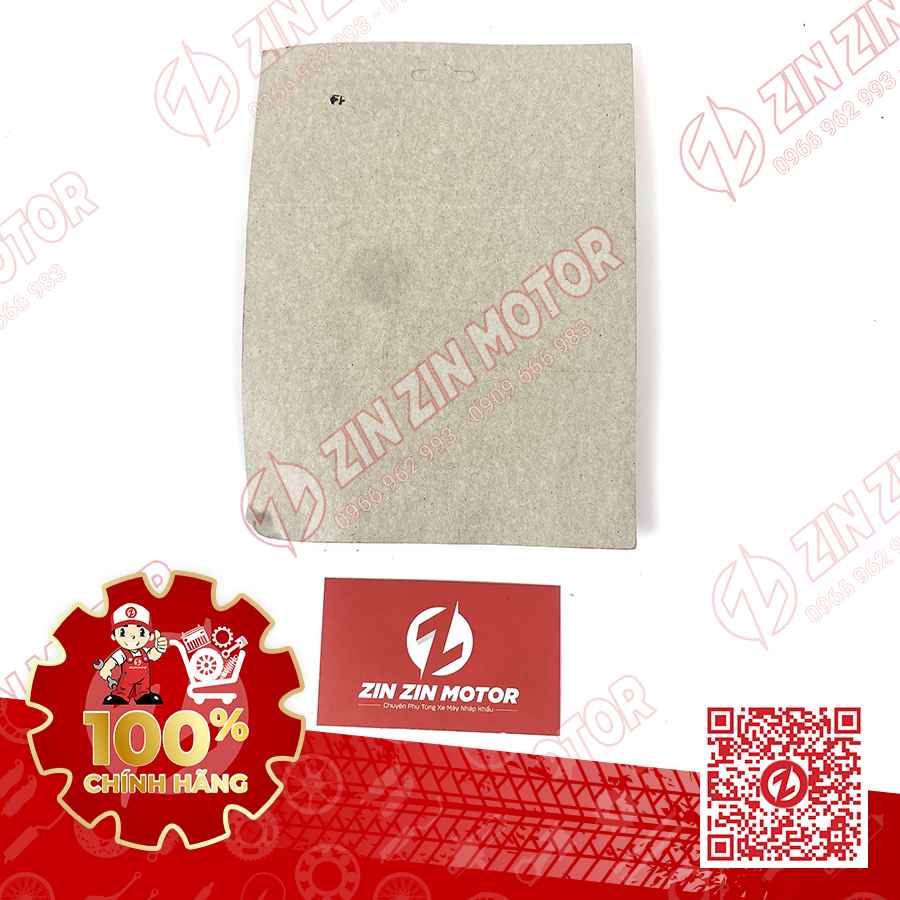 bo-thang-sau-vario-160-k2s-pcx-160-k1z-ehev-pcx-150-k97-adv-150-06435k97n01-1