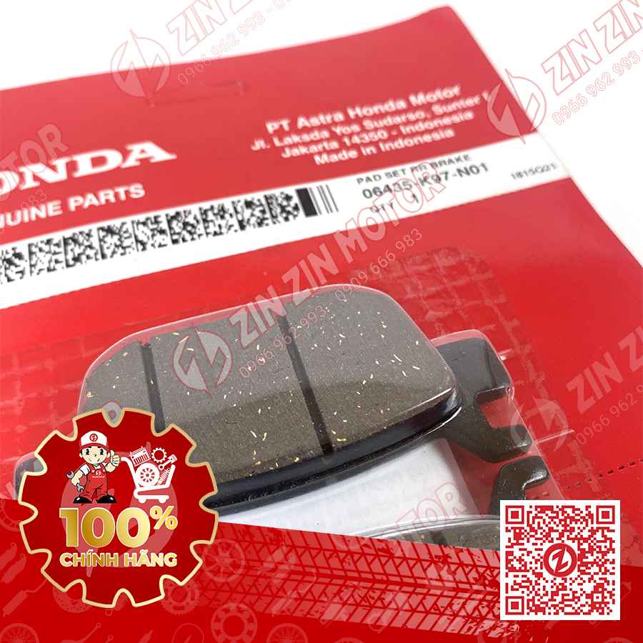 bo-thang-sau-vario-160-k2s-pcx-160-k1z-ehev-pcx-150-k97-adv-150-06435k97n01-3