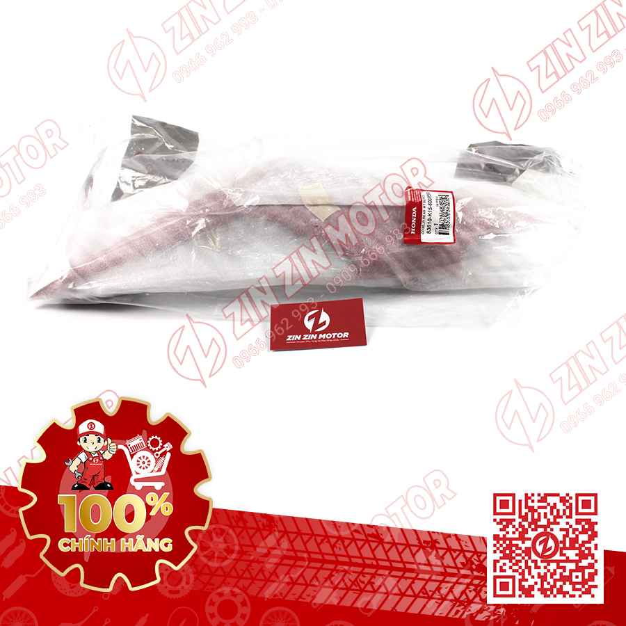 bung-sau-phai-cb150r-k15m-do-nham-83610k15600msr-1