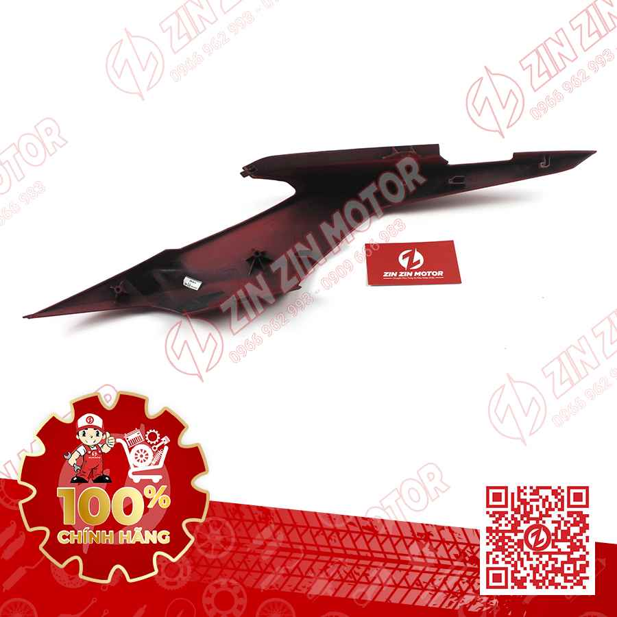bung-sau-phai-cb150r-k15m-do-nham-83610k15600msr-2