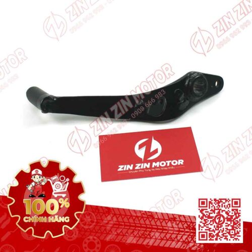 Cần Thắng CBR 250 (K64, K64J)