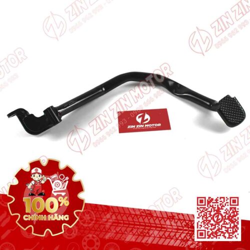 Cần Thắng MX King 150