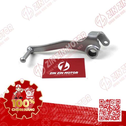 Cần Thắng Yamaha R15V3
