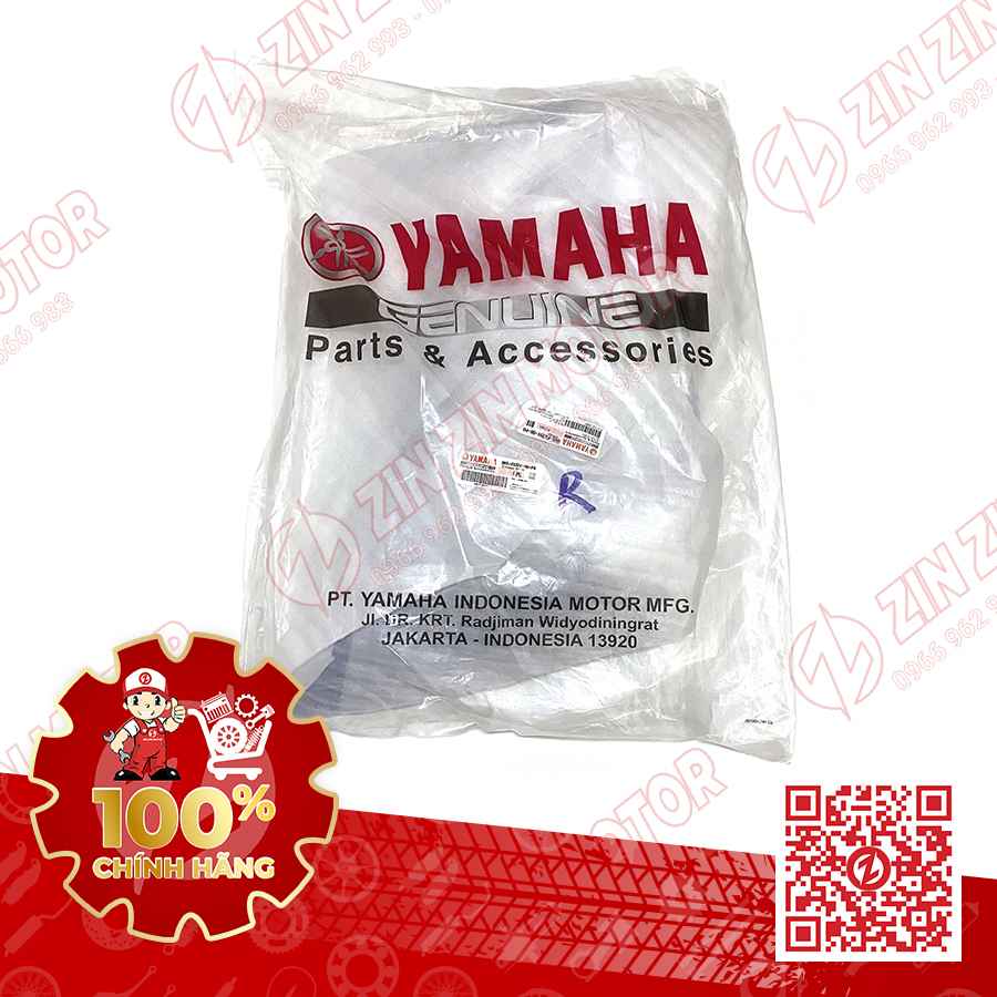 phu tung r15v3 chinh hang yamaha indonesia