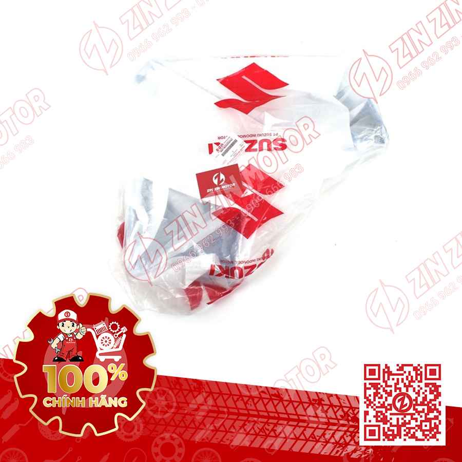canh-yem-phai-raider-xang-co-xanh-94471-25g50-pkz-1