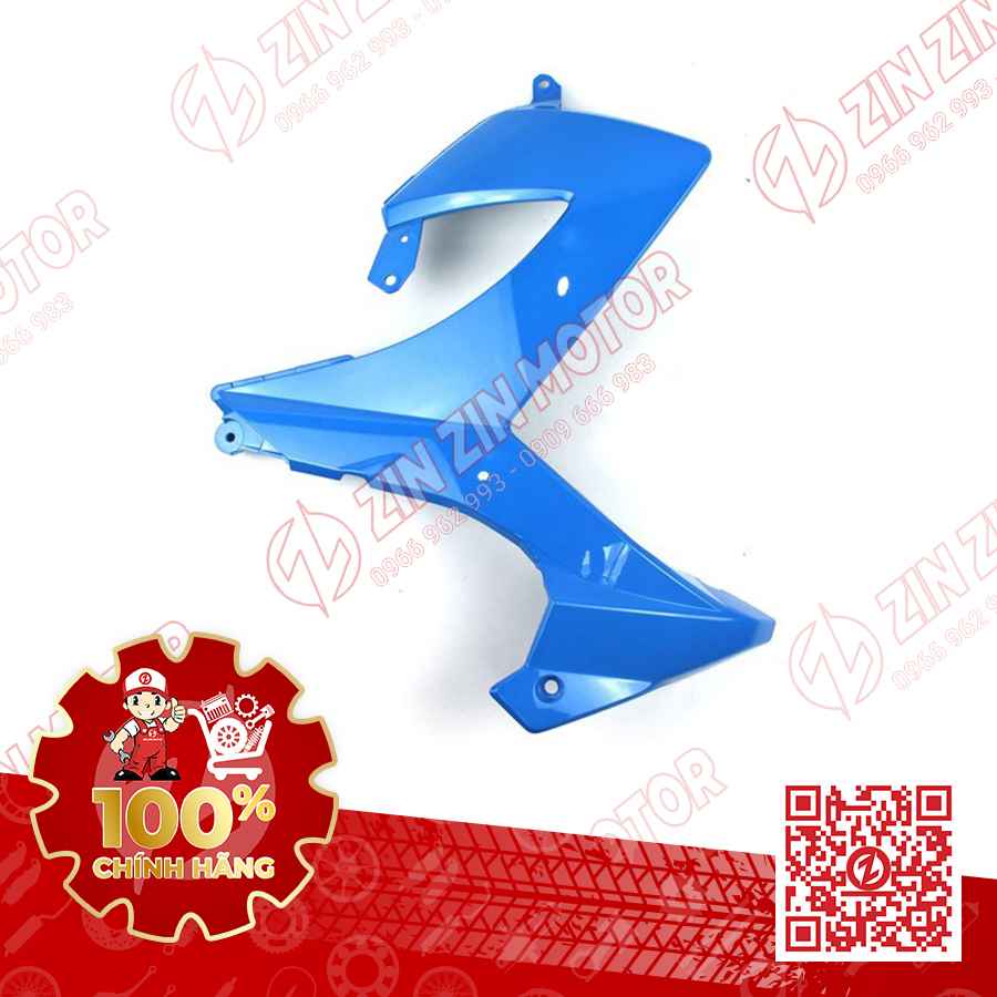 canh-yem-phai-raider-xang-co-xanh-94471-25g50-pkz-2