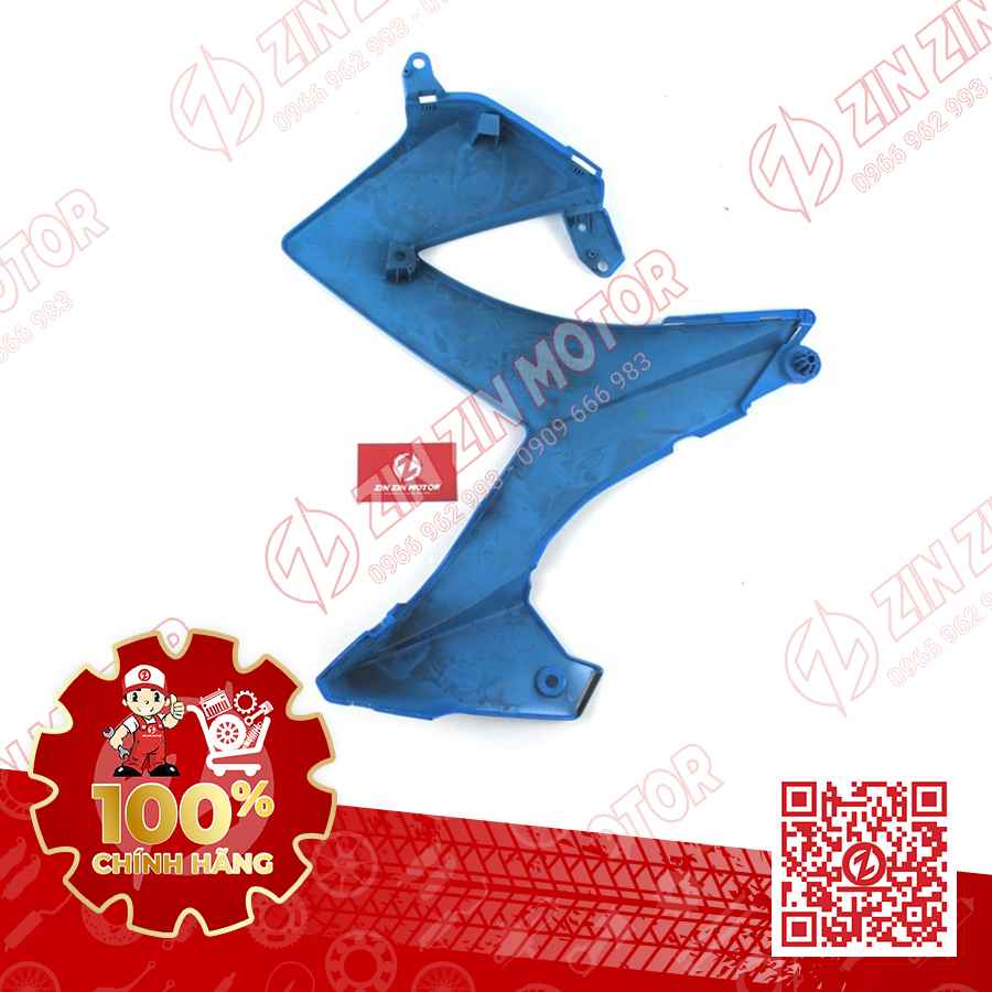 canh-yem-phai-raider-xang-co-xanh-94471-25g50-pkz-3