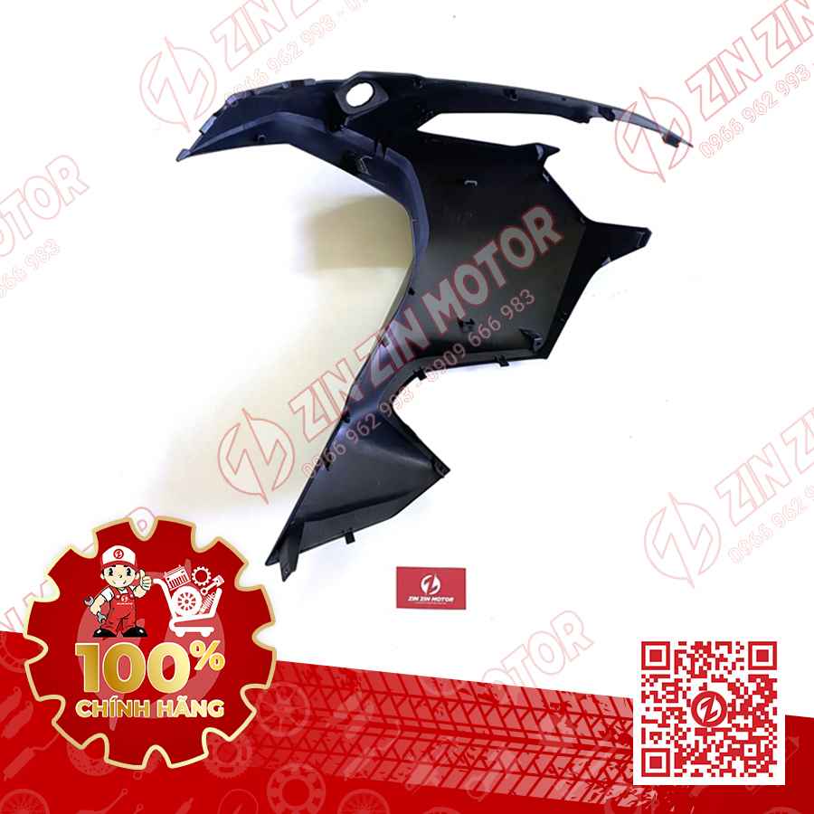 canh-yem-trai-adv-150-den-nham-yt-adv-dn-1