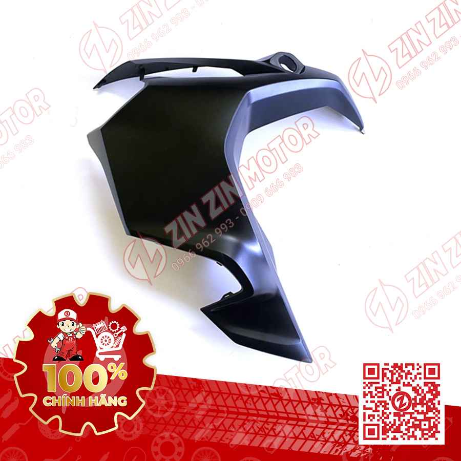 canh-yem-trai-adv-150-den-nham-yt-adv-dn-2