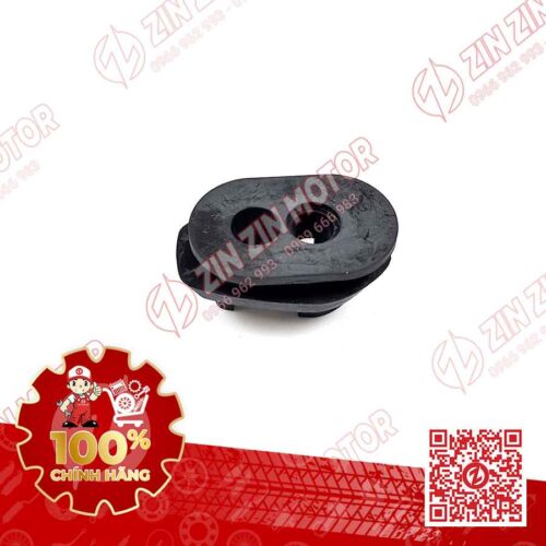 Cao Su Chụp Xi Nhan Trái Click 150i 2018, Vario 150 K59J 33412-KZZ-J00 , 33412_KZZ_J00