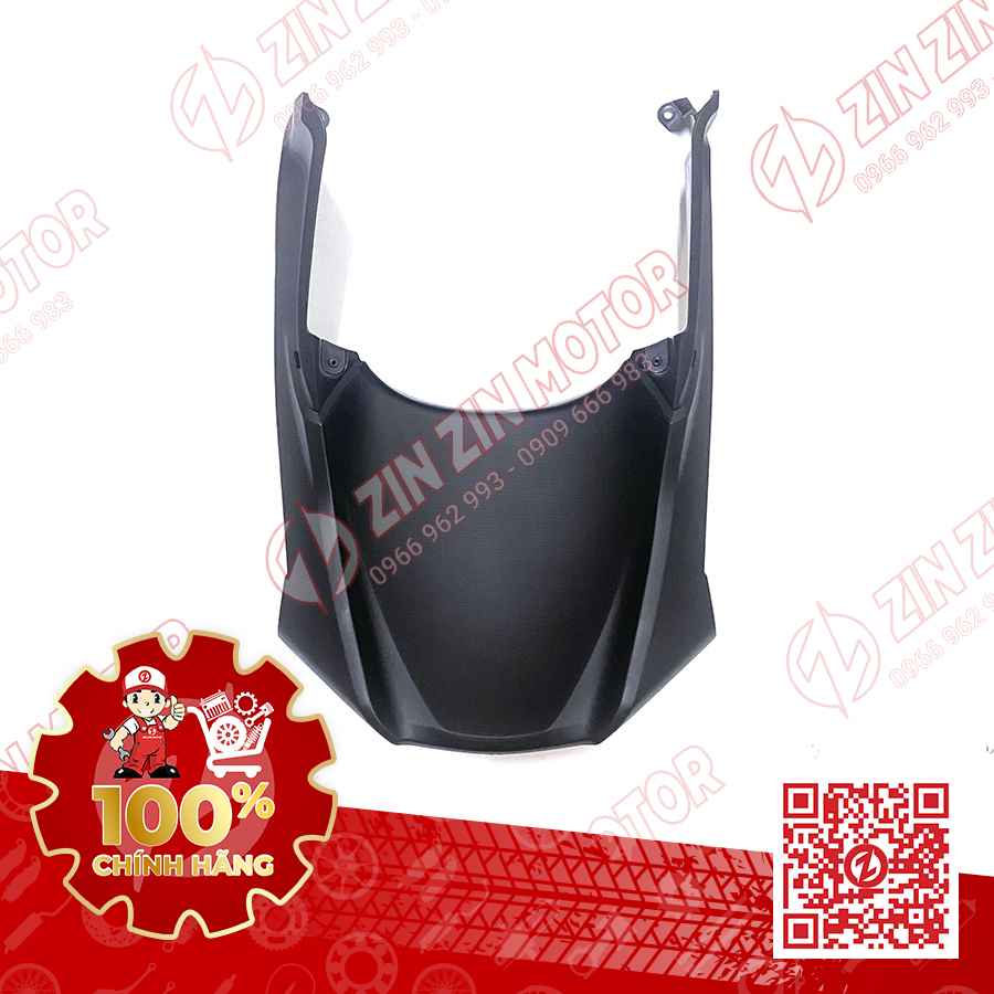 chan-bun-truoc-click-125i-2014-den-64308-kzr-700za-1