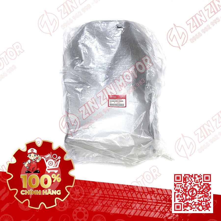 chan-bun-truoc-click-125i-2014-den-64308-kzr-700za-2