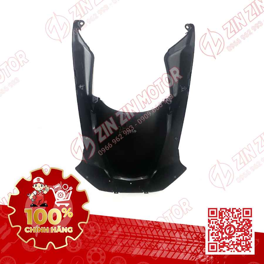 chan-bun-truoc-click-125i-2014-den-64308-kzr-700za