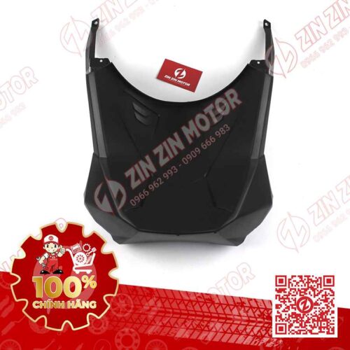 Chắn Bùn Trước Vario 150 K59, Vario 125 K60, Click 125i 2017