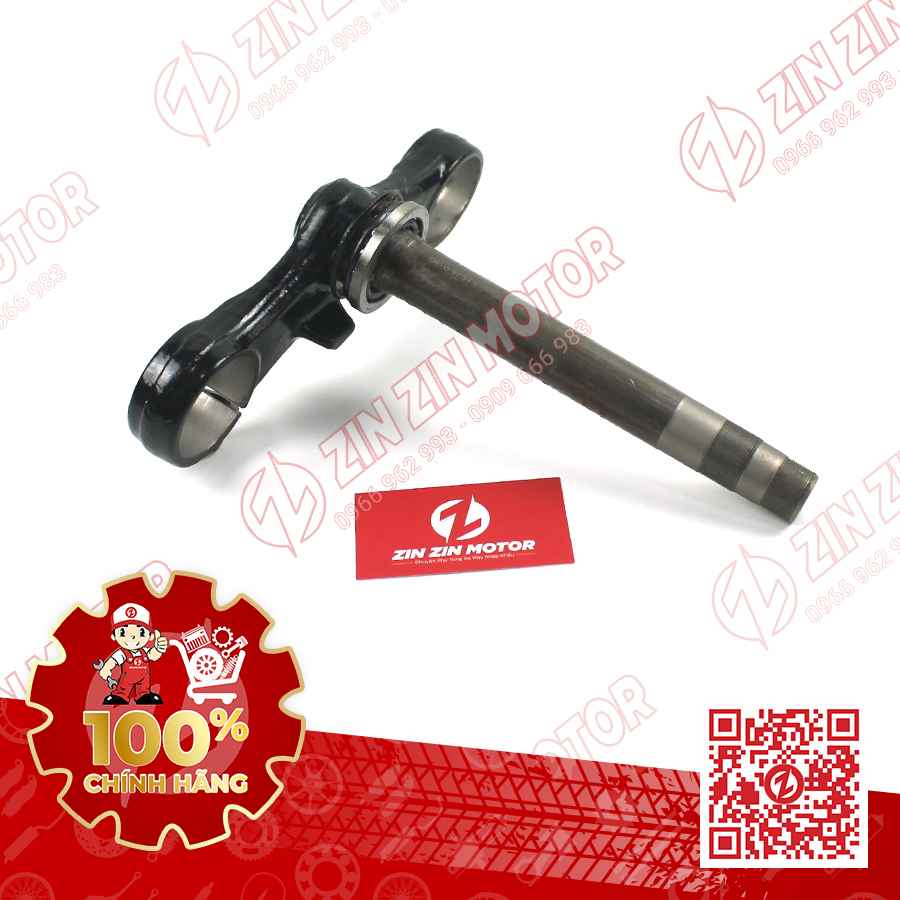 chang-ba-duoi-cbr-250rr-k64-k64j-53219k64n00-1