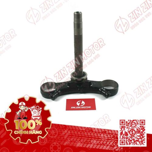 Chảng Ba Dưới CBR 250RR (K64, K64J)