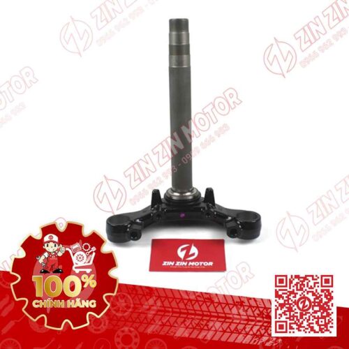 Chảng Ba Dưới Sonic 150R K56