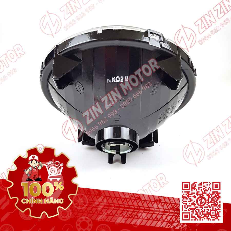 choa-den-truoc-cb150r-verza-33120k18961-2