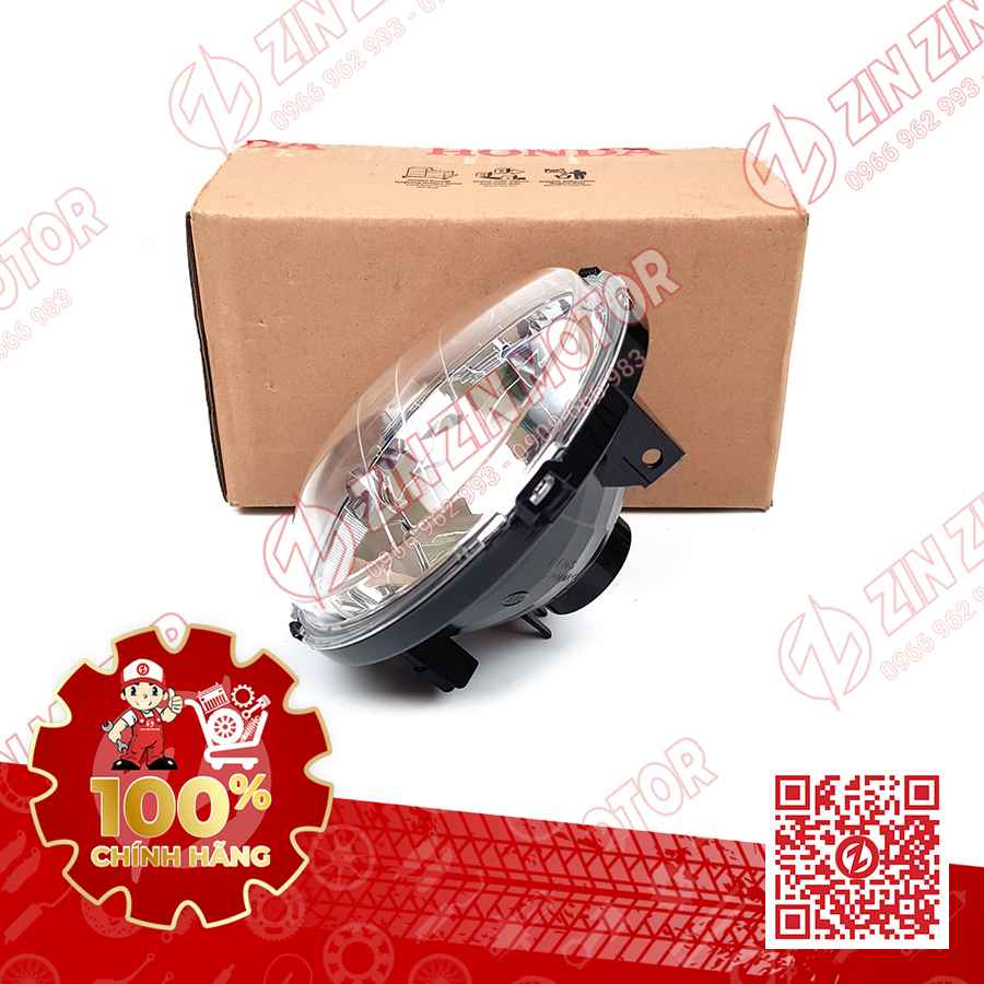 choa-den-truoc-cb150r-verza-33120k18961-3