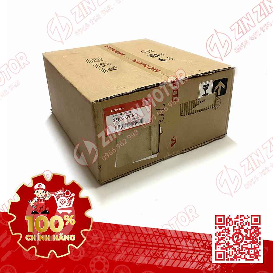 choa-den-truoc-scoopy-k2f-33100k2fn01-2